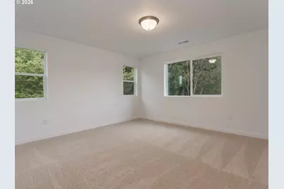 501 SW Eaton Blvd, Battle Ground, WA 98604 - Photo 23