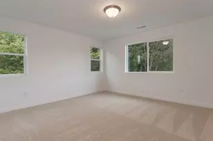 501 SW Eaton Blvd, Battle Ground, WA 98604 - Photo 23