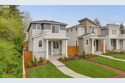 501 SW Eaton Blvd, Battle Ground, WA 98604 - Photo 31