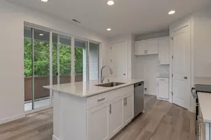 501 SW Eaton Blvd, Battle Ground, WA 98604 - Photo 7