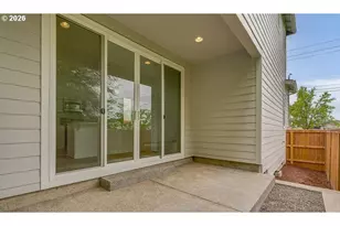 501 SW Eaton Blvd, Battle Ground, WA 98604 - Photo 25