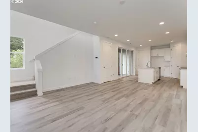 501 SW Eaton Blvd, Battle Ground, WA 98604 - Photo 5