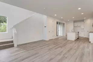 501 SW Eaton Blvd, Battle Ground, WA 98604 - Photo 5