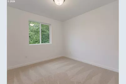 501 SW Eaton Blvd, Battle Ground, WA 98604 - Photo 21