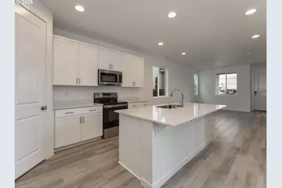 501 SW Eaton Blvd, Battle Ground, WA 98604 - Photo 11