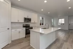 501 SW Eaton Blvd, Battle Ground, WA 98604 - Photo 11