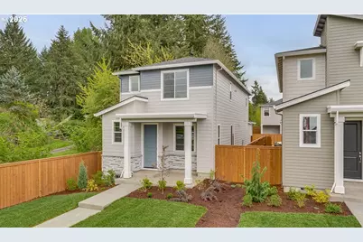 501 SW Eaton Blvd, Battle Ground, WA 98604 - Photo 29