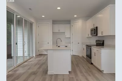501 SW Eaton Blvd, Battle Ground, WA 98604 - Photo 9