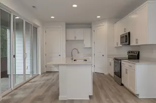 501 SW Eaton Blvd, Battle Ground, WA 98604 - Photo 9