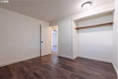 2063 NE 9th Pl, Hillsboro, OR 97124 - Photo 21