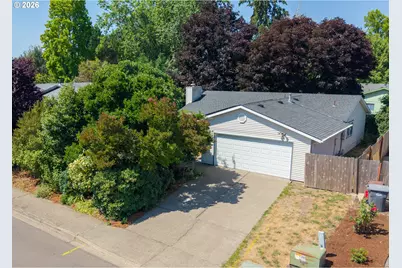 2063 NE 9th Pl, Hillsboro, OR 97124 - Photo 5