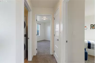 3824 Ryunkin St, Albany, OR 97322 - Photo 37