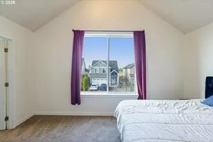 3824 Ryunkin St, Albany, OR 97322 - Photo 31