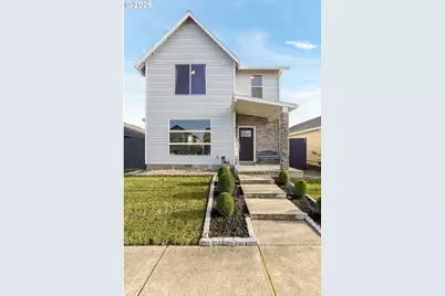 3824 Ryunkin St, Albany, OR 97322 - Photo 7