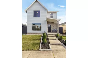 3824 Ryunkin St, Albany, OR 97322 - Photo 7