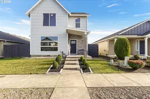 3824 Ryunkin St, Albany, OR 97322 - Photo 1