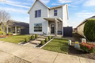 3824 Ryunkin St, Albany, OR 97322 - Photo 5