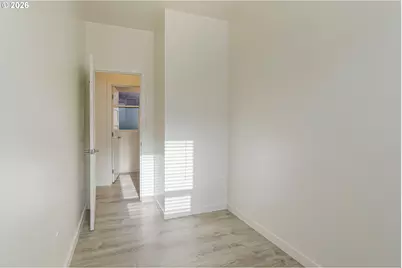 3824 Ryunkin St, Albany, OR 97322 - Photo 25