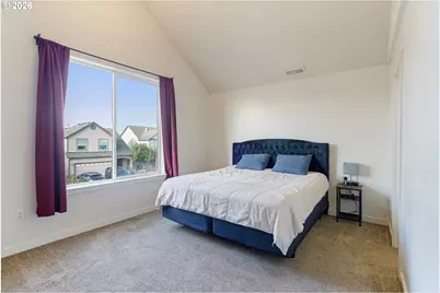 3824 Ryunkin St, Albany, OR 97322 - Photo 29