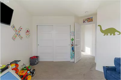 3824 Ryunkin St, Albany, OR 97322 - Photo 39