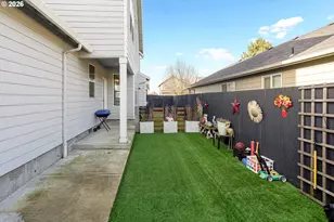 3824 Ryunkin St, Albany, OR 97322 - Photo 47
