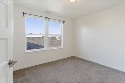 3824 Ryunkin St, Albany, OR 97322 - Photo 41