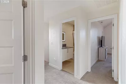 3824 Ryunkin St, Albany, OR 97322 - Photo 27