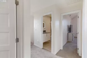 3824 Ryunkin St, Albany, OR 97322 - Photo 27