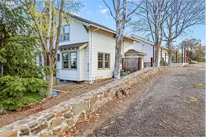 916 Kelly Ave, The Dalles, OR 97058 - Photo 7