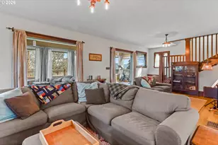 916 Kelly Ave, The Dalles, OR 97058 - Photo 23