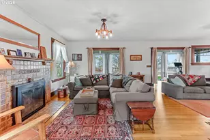 916 Kelly Ave, The Dalles, OR 97058 - Photo 15