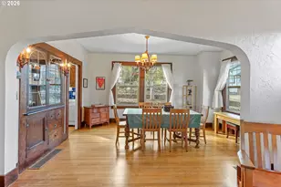 916 Kelly Ave, The Dalles, OR 97058 - Photo 13