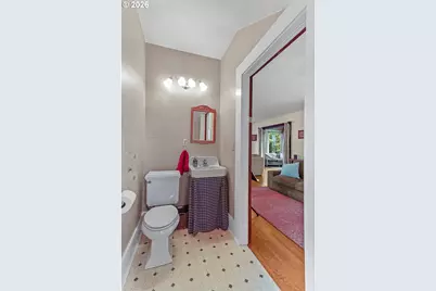 916 Kelly Ave, The Dalles, OR 97058 - Photo 25