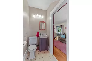 916 Kelly Ave, The Dalles, OR 97058 - Photo 25