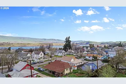 916 Kelly Ave, The Dalles, OR 97058 - Photo 47