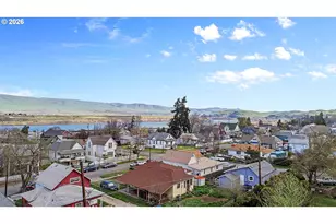 916 Kelly Ave, The Dalles, OR 97058 - Photo 47