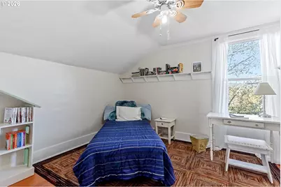 916 Kelly Ave, The Dalles, OR 97058 - Photo 29