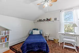 916 Kelly Ave, The Dalles, OR 97058 - Photo 29