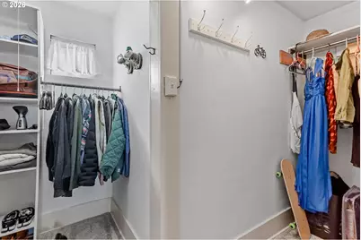 916 Kelly Ave, The Dalles, OR 97058 - Photo 37