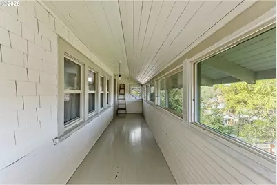 916 Kelly Ave, The Dalles, OR 97058 - Photo 35