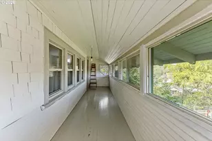 916 Kelly Ave, The Dalles, OR 97058 - Photo 35