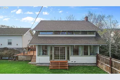 916 Kelly Ave, The Dalles, OR 97058 - Photo 45