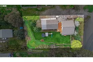 916 Kelly Ave, The Dalles, OR 97058 - Photo 41