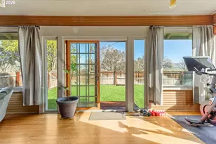 916 Kelly Ave, The Dalles, OR 97058 - Photo 19