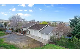 916 Kelly Ave, The Dalles, OR 97058 - Photo 43