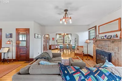 916 Kelly Ave, The Dalles, OR 97058 - Photo 17