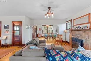 916 Kelly Ave, The Dalles, OR 97058 - Photo 17