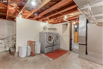 916 Kelly Ave, The Dalles, OR 97058 - Photo 39