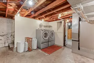 916 Kelly Ave, The Dalles, OR 97058 - Photo 39