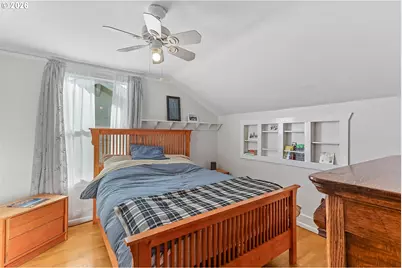 916 Kelly Ave, The Dalles, OR 97058 - Photo 27